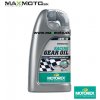 Prevodovy olej MOTOREX RACING GEAR OIL 10W40 1L 805914