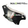 Drziak uchyt rozety zadnej osi YAMAHA Raptor 700 YFZ450 MS2201 2