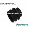 Manzeta kardanu CF MOTO Gladiator X450 X520 X550 X850 9CR6 300203 10000