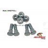 Matice a stifty kolies 85 1035 2