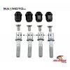 Matice a stifty kolies 85 1079