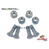 Matice a stifty kolies 85 1003