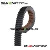 Remen variatora ARCTIC CAT 550 650 700 Alterra Prowler TBX TRV 46G3569 2