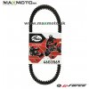 Remen variatora ARCTIC CAT 550 650 700 Alterra Prowler TBX TRV 46G3569