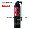 Sprej na opravu defektu pneumatik MOTUL P3 TYRE REPAIR 300ml MU102990