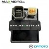 CDI modul zapalovania CF MOTO Gladiator X5 RX510 RX530 UTV530 0180 153000