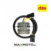 Regulator napatia 2550 01