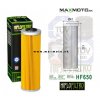 Olejovy filter HF650