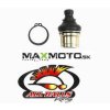 Guľový čap ramena ARCTIC CAT, 0405-483, 0405-115, KYMCO