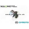 Vypustna skrutka diferencialu CF MOTO Gladiator X8 X450 X520 X550 X600 X850 X1000 0180 332100