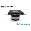 Unasac predneho kardanu CF MOTO Gladiator RX510 RX530 X5 X6 X8 X550 X600 Z6 Z8 UTV530 830 0181 312007 0050 1