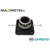 Unasac predneho kardanu CF MOTO Gladiator RX510 RX530 X5 X6 X8 X550 X600 Z6 Z8 UTV530 830 0181 312007 0050