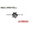 Vypustna skrutka oleja zadneho diferecialu YAMAHA Grizzly 350 700 Kodiak 400 450 Wolverine 350 450 Rhino 450 700 90340 20143 00