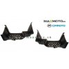 Plastovy naslap stupacka CF MOTO Gladiator X8 7020 040205 7020 040206