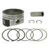 Piestna sada POLARIS Sportsman 800 Ranger RZR 800 2202917 NA 50080