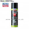 Rychlocistic LIQUI MOLY PRO 500ml 3318 3368 20849