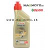 Olej CASTROL POWER 1 Racing 4T 5W40 1L CAS147