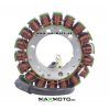 Stator RM01103 1