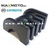 Guma zadneho stabilizatora CF MOTO Gladiator X850 X1000 7000 060003