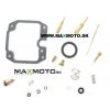 Opravná sada karburátora KAWASAKI KLF220 2X4 Bayou
