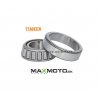 Lozisko kolesa LINHAI 260 300 10030 30205 TIMKEN