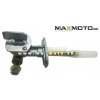 Palivovy ventil nadrze YAMAHA Raptor YFM660 01 05 AT 07582