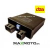 CDI modul zapalovania 10030 A1