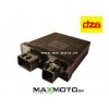 CDI modul zapalovania 10030 01