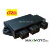 CDI modul zapalovania 10215 6 7 01