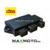 CDI modul zapalovania 1593 01