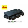 CDI modul zapalovania 1599 01