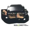 Brzdovy strmen CAN AM Outlander 450 1000 Renegade 500 1000 zadny lavy 705600860 BC024