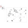 sada tesneni cf moto gladiator 0800 0000A2