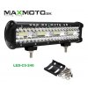 LED svetlo LED C5 240 1 1