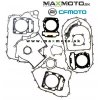 Sada tesneni motora CF MOTO Gladiator X8 Z8 UTV830 0800 0000A1