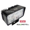 LED svetlo 01613 2