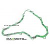 Tesnenie pod veko statora SUZUKI LTR 450 06 10 S410510017099