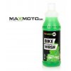 Cistic Bike Wash Pro Green MX 1L GOMX1 1
