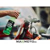 Cistic Bike Wash Pro Green MX 1L GOMX1 2