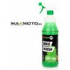Cistic Bike Wash Pro Green MX 1L GOMX1
