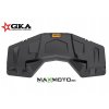 box gka CF MOTO GLADIATOR X850 X1000 predny 1