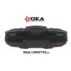 box gka CF MOTO GLADIATOR 450 zadny tesseract