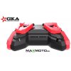 box gka CF MOTO GLADIATOR 550 600 zadny