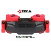 box gka CF MOTO GLADIATOR 550 600 zadny