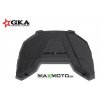 box gka CF MOTO GLADIATOR 550 600 zadny 1