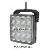 LED pracovne svetlo 6