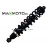 Tlmič YAMAHA Grizzly 660, 5KM-23350-00-00/ 5KM-23350-20-00/ 5KM-22210-00-00/ 5KM-22210-20-00, predný/ zadný