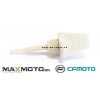 Mierka hladiny oleja CF MOTO Gladiator RX510 X5 X6 X8 X450 X520 X550 X600 Z6 Z8 UTV530 UTV630 UTV830 0GR0 011005