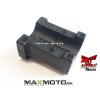 Puzdro zadneho stabilizatora ACCESS MAX4 MAX5 dolne 83143 A08 000 1