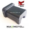 Puzdro zadneho stabilizatora ACCESS MAX4 MAX5 dolne 83143 A08 000